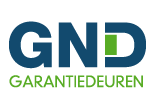 gnd logo