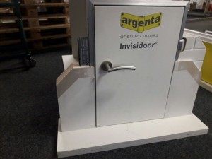 Argenta-Invisidoor-1