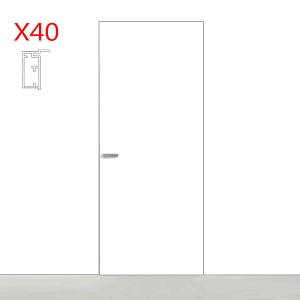 Xinnix X40