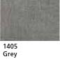 1405 - Grey