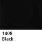 1408 - Black