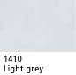 1410 - Light grey