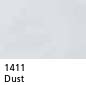 1411 - Dust