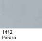1412 - Piedra