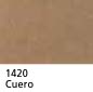 1420 - Cuero