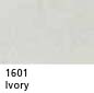 1601 - Ivory