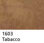 1603 - Tabacco