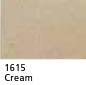 1615 - Cream