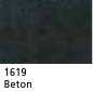1619 - Beton