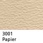3001 - Papier