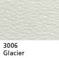 3006 - Glacier