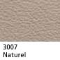 3007 - Naturel