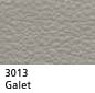 3013 - Galet