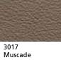 3017 - Muscade
