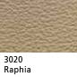 3020 - Raphia