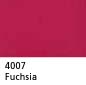 4007 - Fuchsia