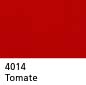 4014 - Tomate