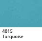 4015 - Turquoise