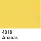 4018 - Ananas