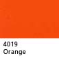 4019 - Orange