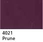 4021 - Prune