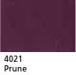 4021 - Prune