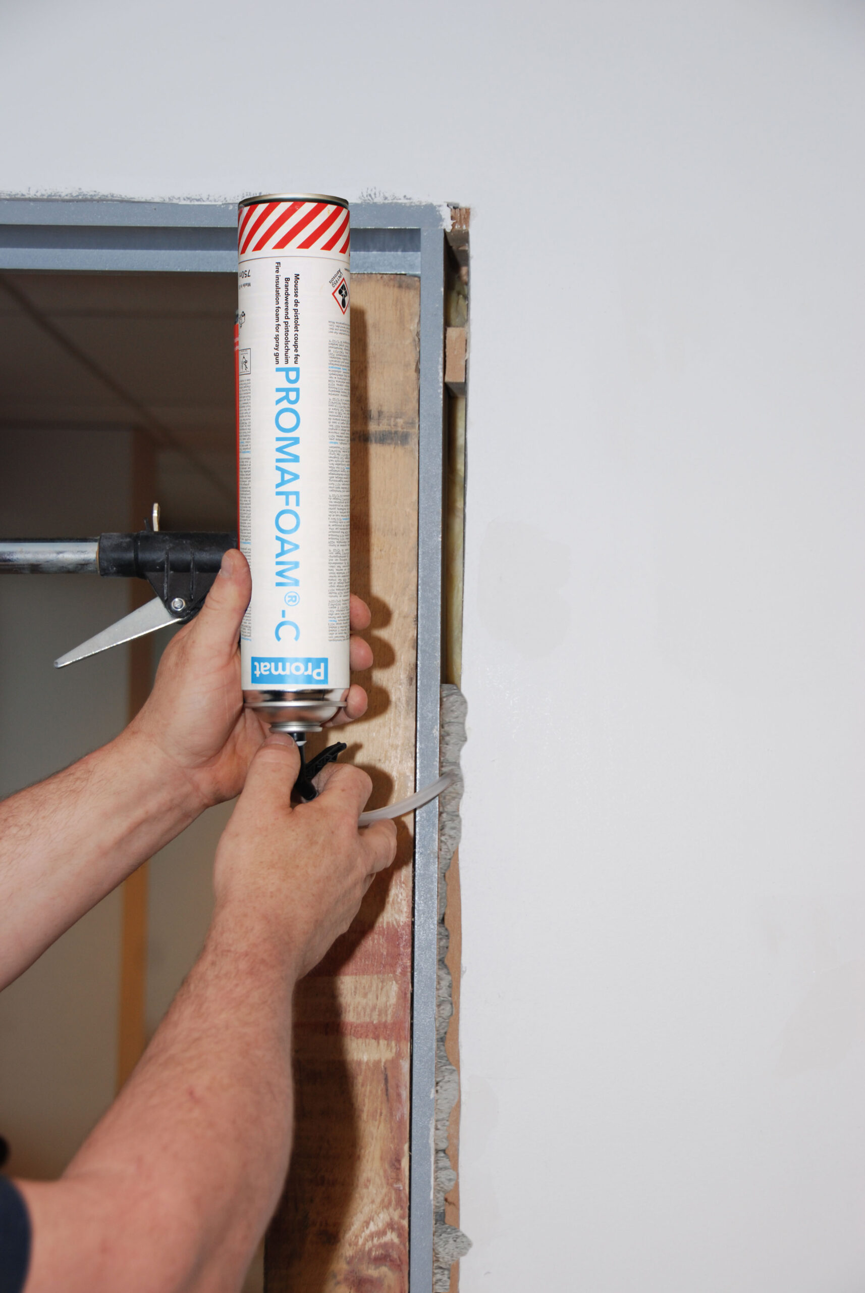 Promafoam-C_DSC_0001